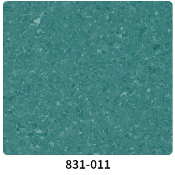 Tianshan pvc vinyl flooring