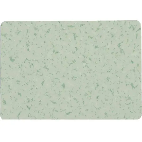 Good Quality Commercial Bathroom Flooring - Heterogeneous vinyl floor – Linsu detail pictures