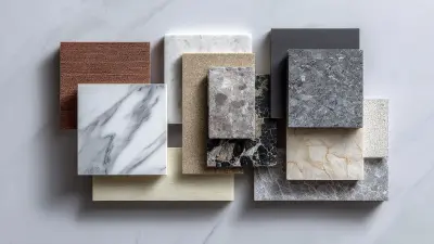 Exploring the Versatility of Homogeneous PVC Sheets: Applications and Benefits for Your Spaces