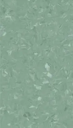 Performances snd benefits14