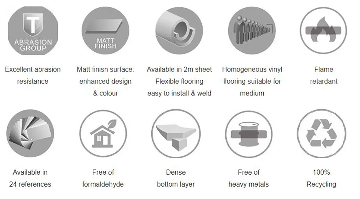 Nondirectional-Vinyl-Floor-Roll4