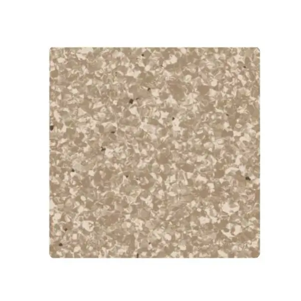 Low price for Homogeneous Vinyl Tiles - PVC floor – Linsu detail pictures