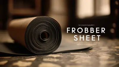 Discover How Chinese Manufacturing Elevates Global Sales of the Best Floor Rubber Sheet