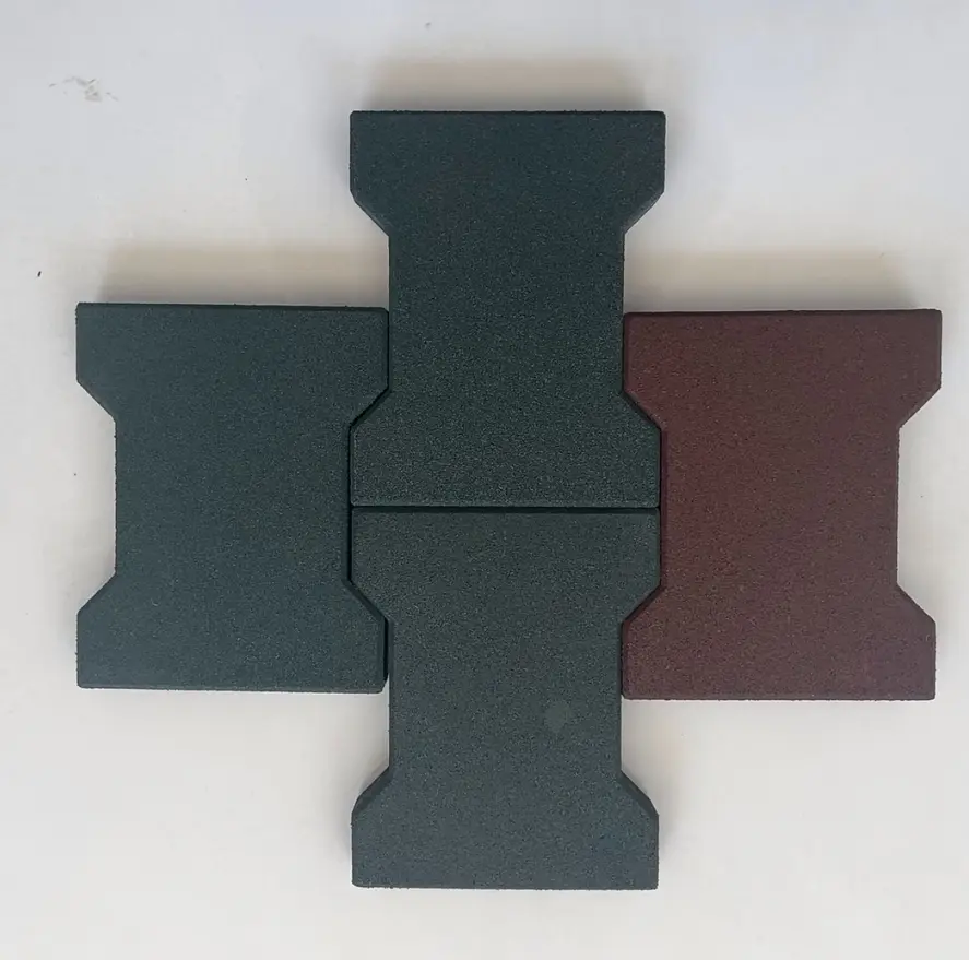 工字砖橡胶 01.jpg