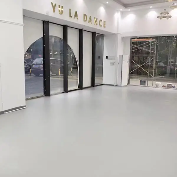 The fourth generation 7.jpg