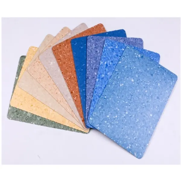 Ximalaya PVC hospital vinyl flooring