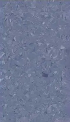 Performances snd benefits17