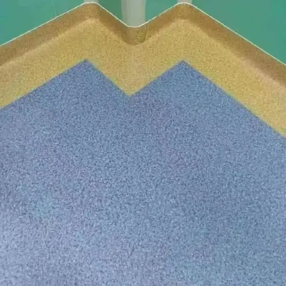 Biiflor Homogeneous PVC flooring.jpg