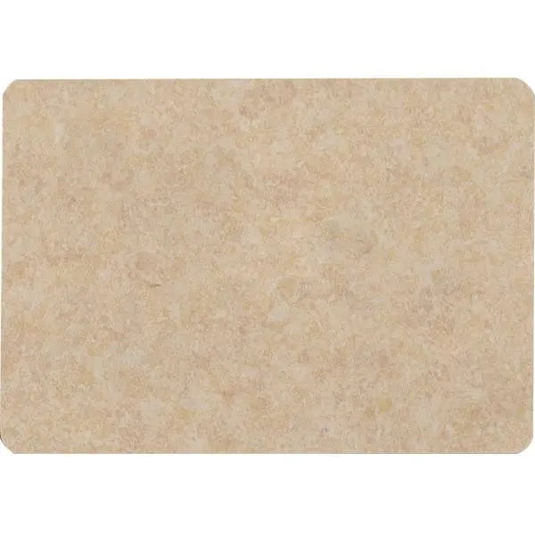 Good Quality Commercial Bathroom Flooring - Heterogeneous vinyl floor – Linsu detail pictures