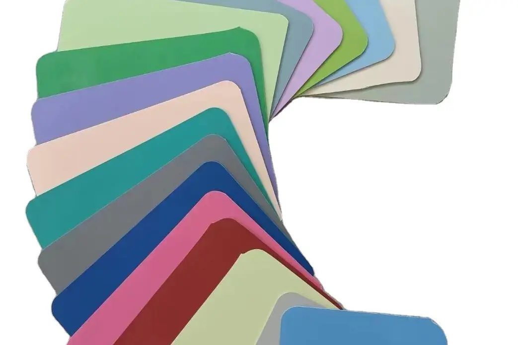 Explore new concepts (4)