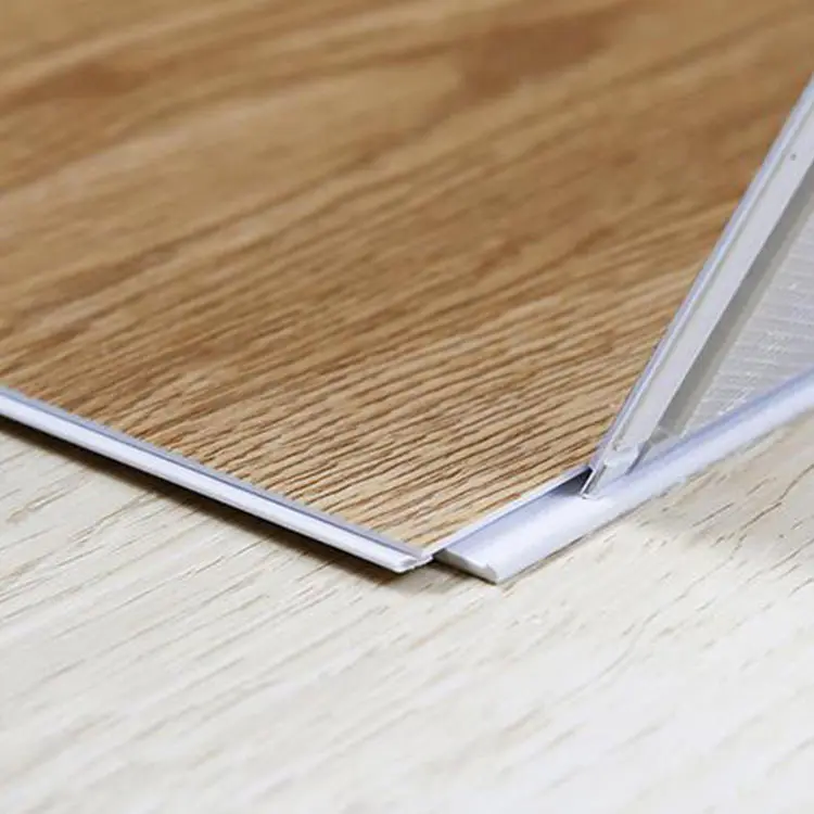 Click Lock LVT 01.jpg