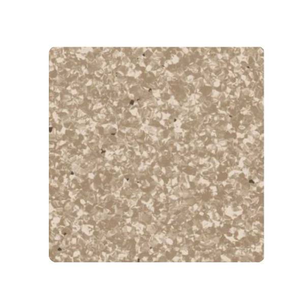 Low price for Homogeneous Vinyl Tiles - PVC floor – Linsu detail pictures