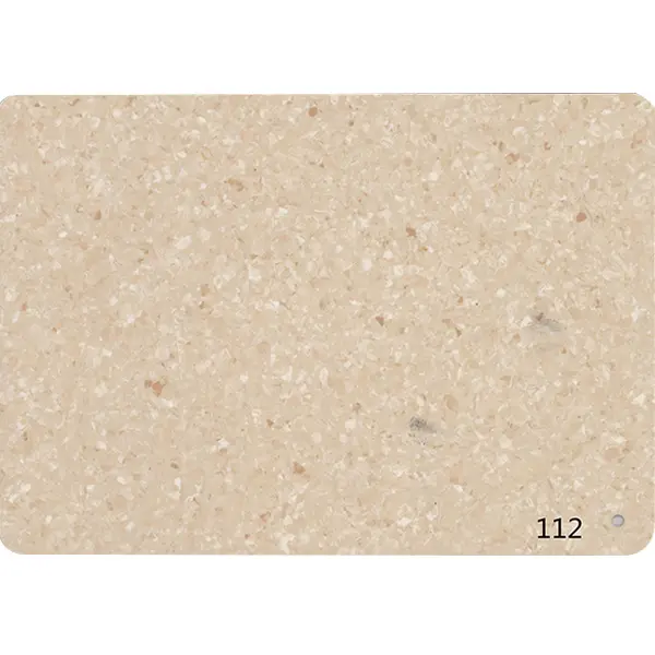 Ximalaya PVC hospital vinyl flooring