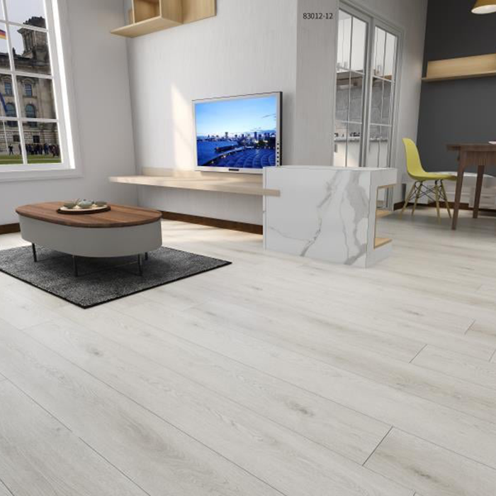 China Antibacterial Vinyl Floor Suppliers - Environmental healthy – Linsu detail pictures