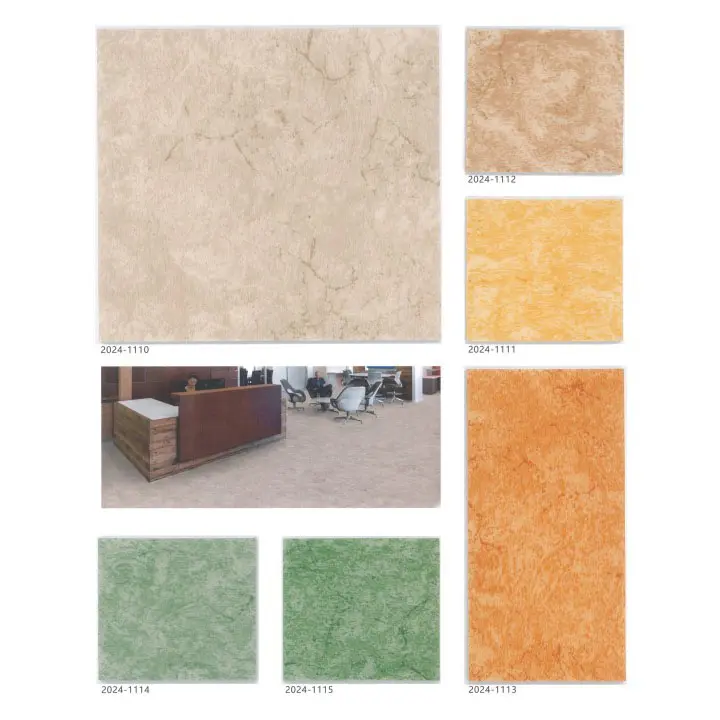 Brand new material heterogeneous vinyl floor 4.jpg