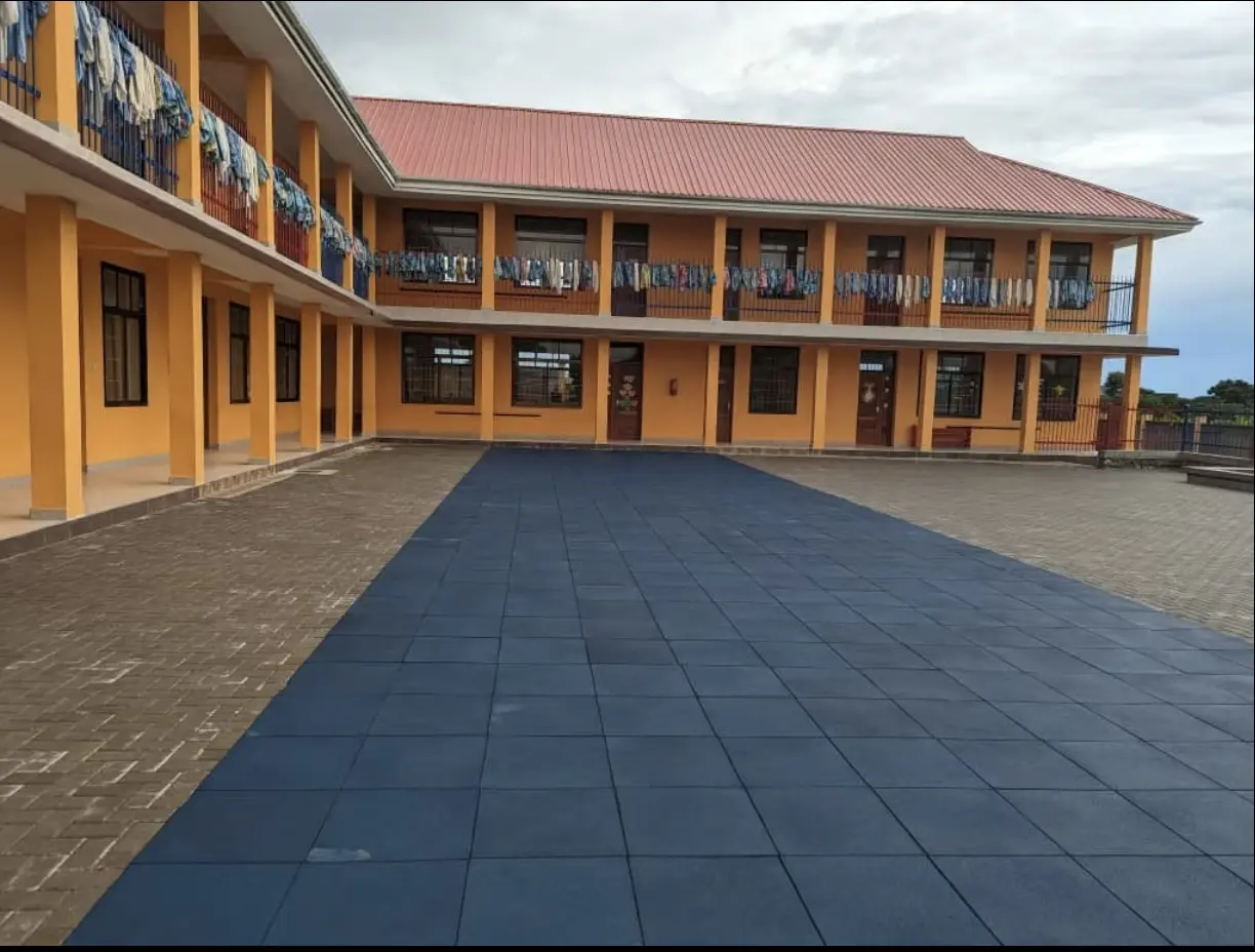 EPDM橡胶地垫场景 02.jpg