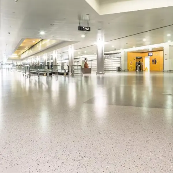 Rubber Flooring Sheet 3.jpg