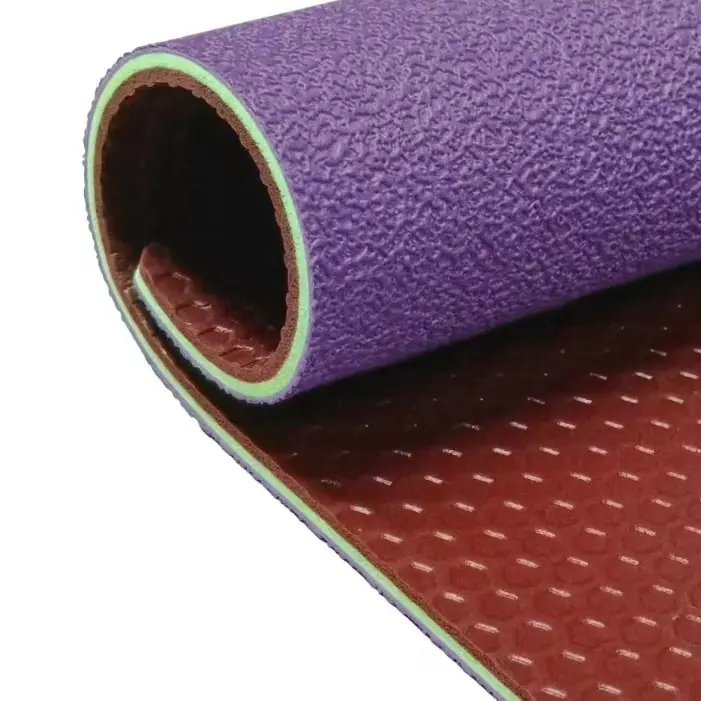 Sports vinyl floor 5.jpg