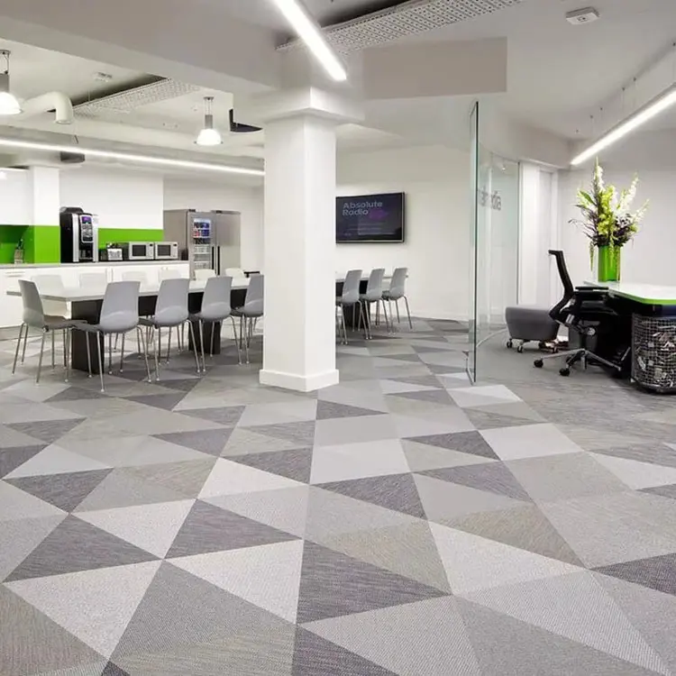 Commercial Grade Woven (7).jpg