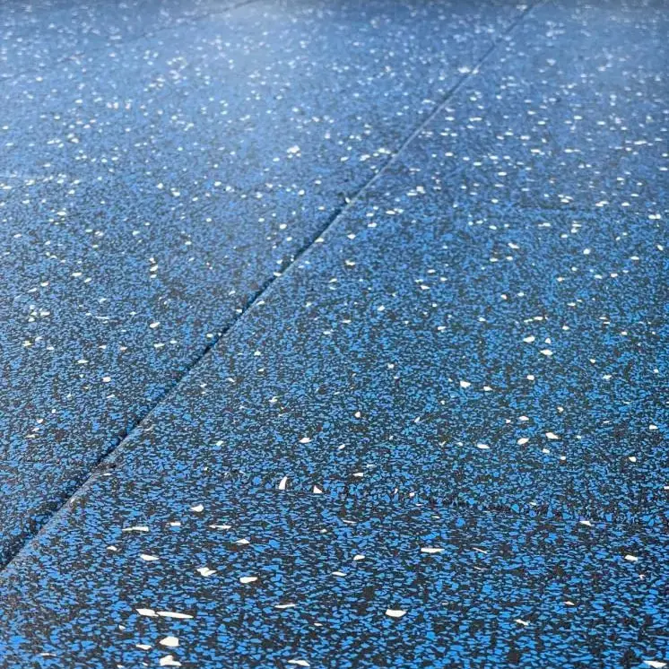 Premium Gym Rubber.jpg