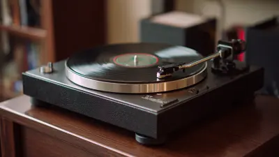 The Ultimate Guide to Choosing the Right Rubber Slip Mats for Your Needs