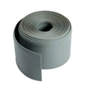 Good Quality Vinyl Welding Rod For Floor - Flooring Accessories – Linsu detail pictures