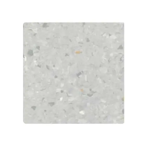 Professional China Non-Slip Stair Nosing - Nondirectional Vinyl Floor Roll – Linsu detail pictures