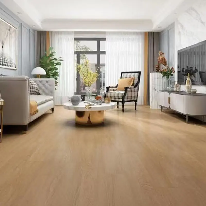 WPC-FLOOR.jpg