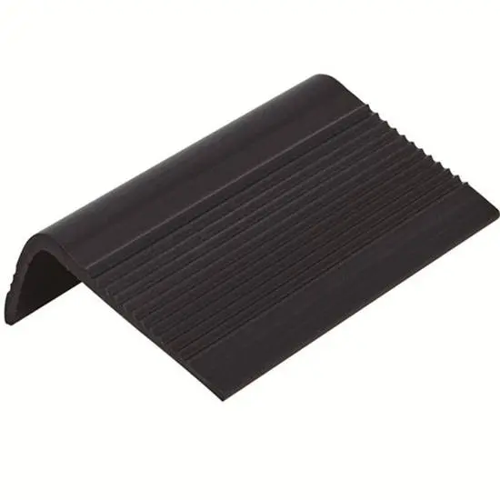 Good Quality Vinyl Welding Rod For Floor - Flooring Accessories – Linsu detail pictures