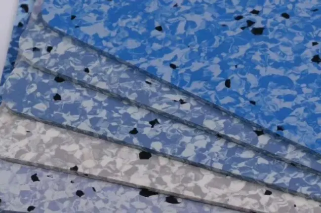 Explore new concepts (5)