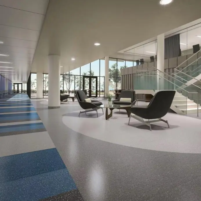 Rubber Flooring Sheet 2.jpg