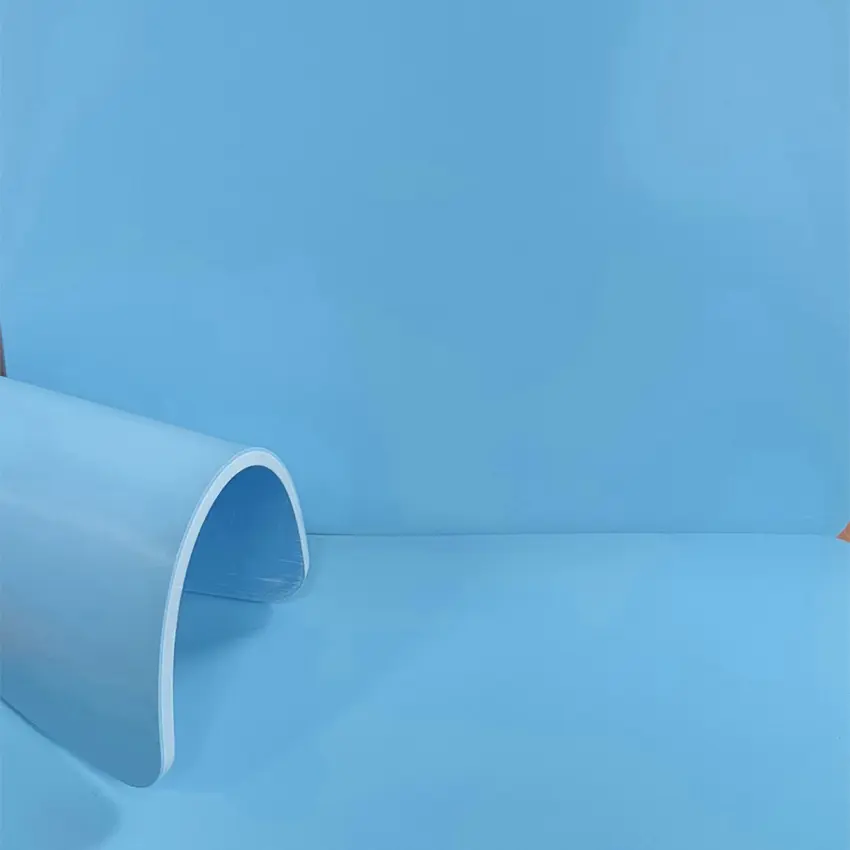 Professional PVC flooring for dancing stage (1).jpg