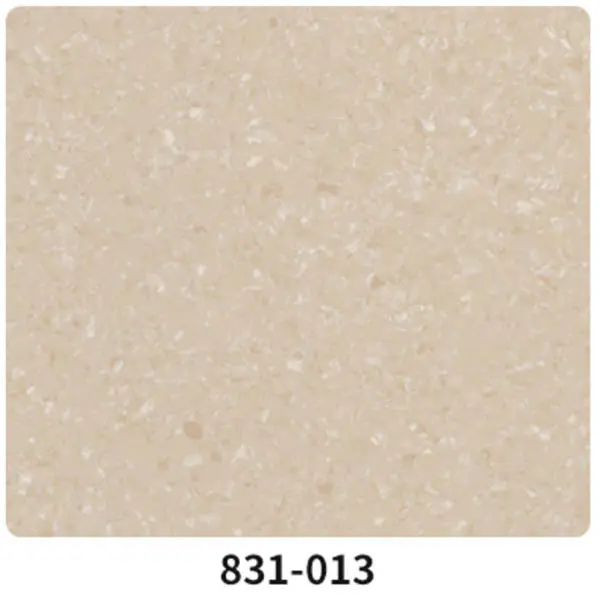 Tianshan pvc vinyl flooring