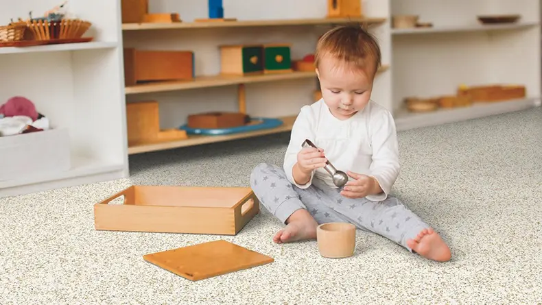 Key steps in floor installation (1).jpg