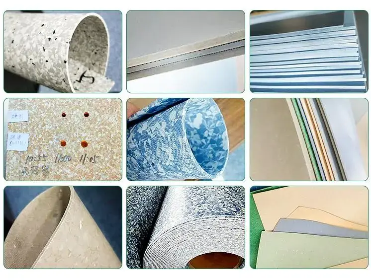anti-bacterial-homogeneous-vinyl-flooring-for-hospitala-2.jpg