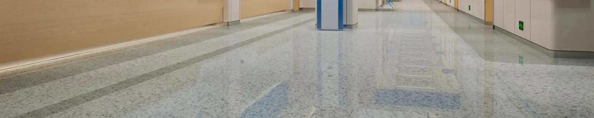 Flooring Accessories