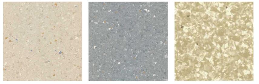 Flooring Accessories