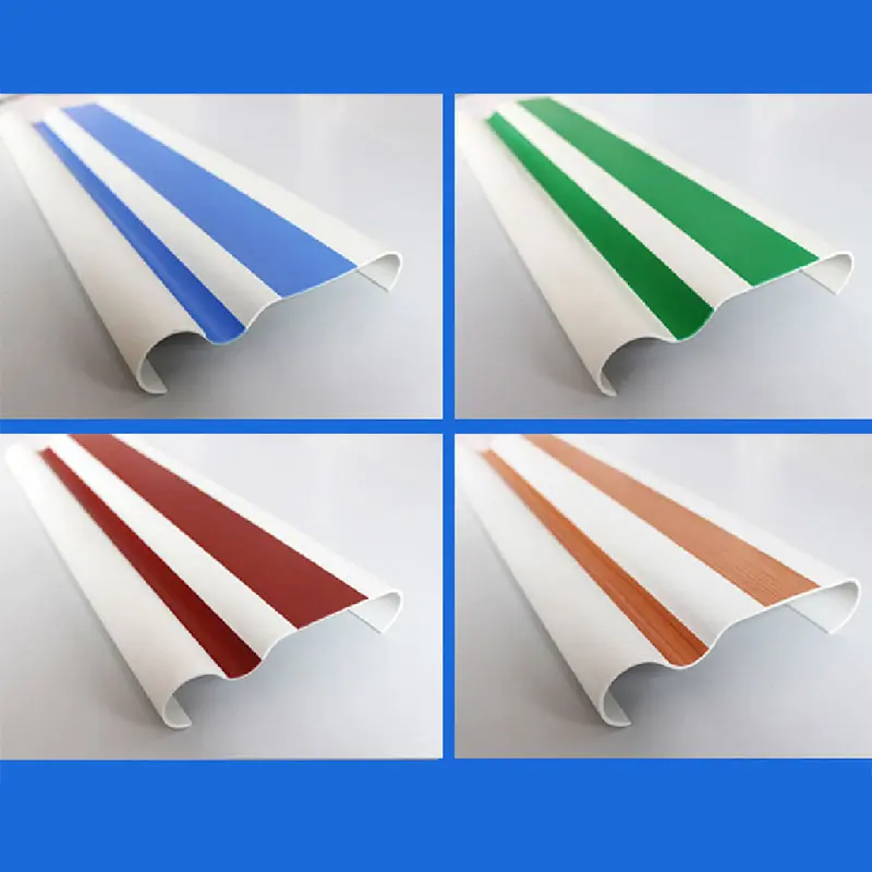 PVC Porch Anti-Collision handrail for Hospital 3.jpg