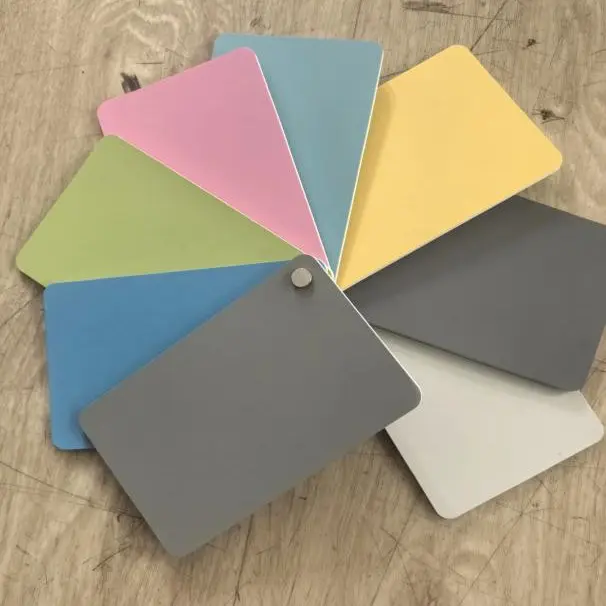 Enhanced Wear Resistance (1)