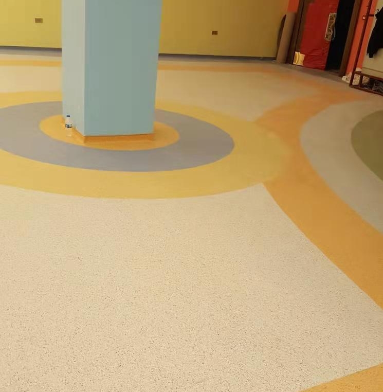 site_0b35f16b-9c93-451d-9dea-6140c1b19c351