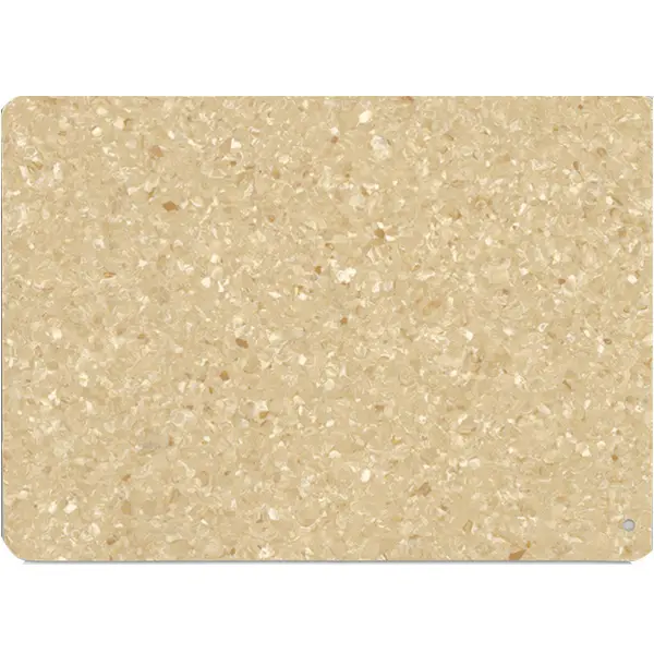 Ximalaya PVC hospital vinyl flooring