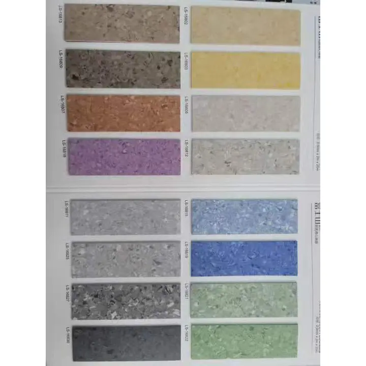 2mm thickness antislip homogeneous vinyl flooring for hospital 4.jpg