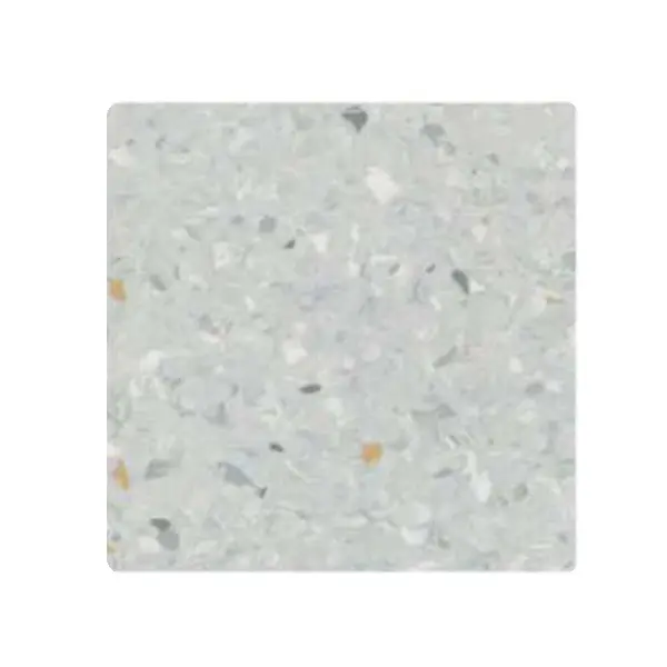 Nondirectional homogeneous Vinyl Flooring Roll