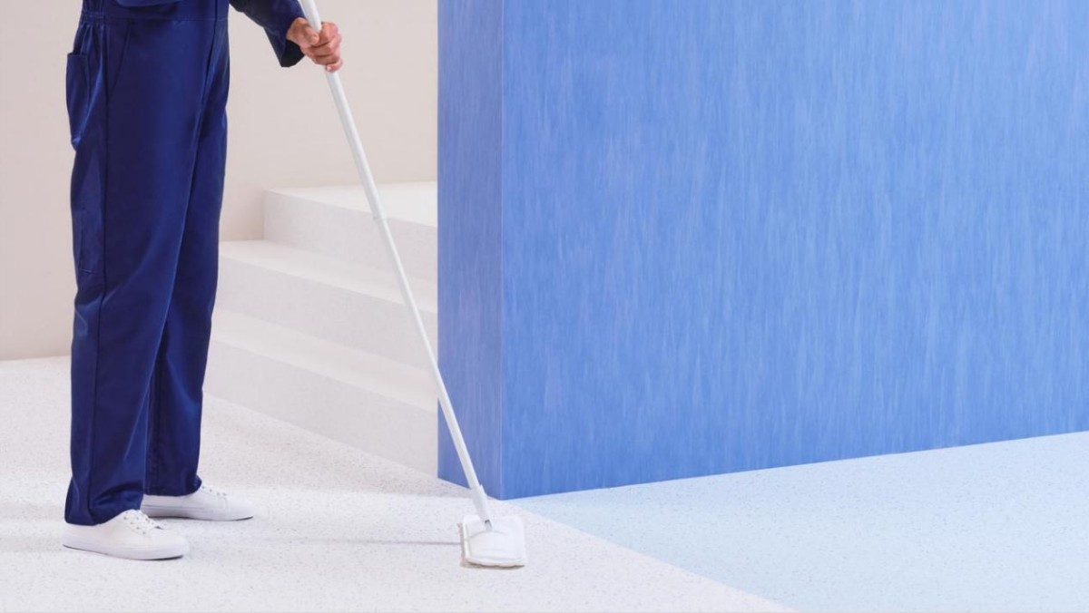 Common Repair Techniques (4).jpg