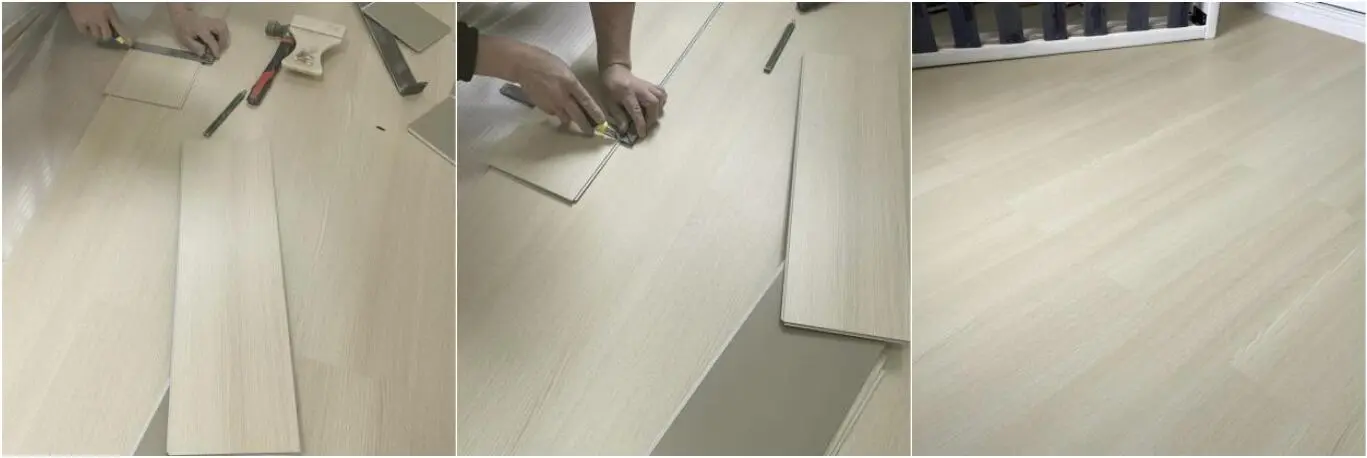 Why Choose SPC Flooring (1)