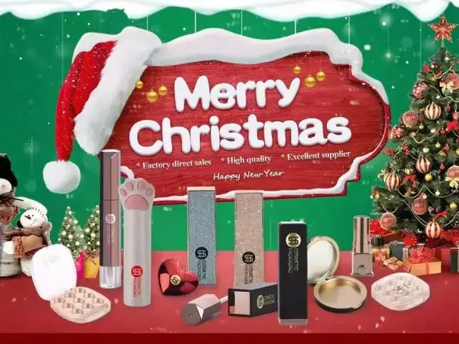 the Importance of Cosmetics Packaging Design