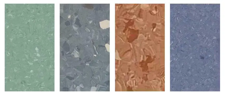 Flooring Accessories1