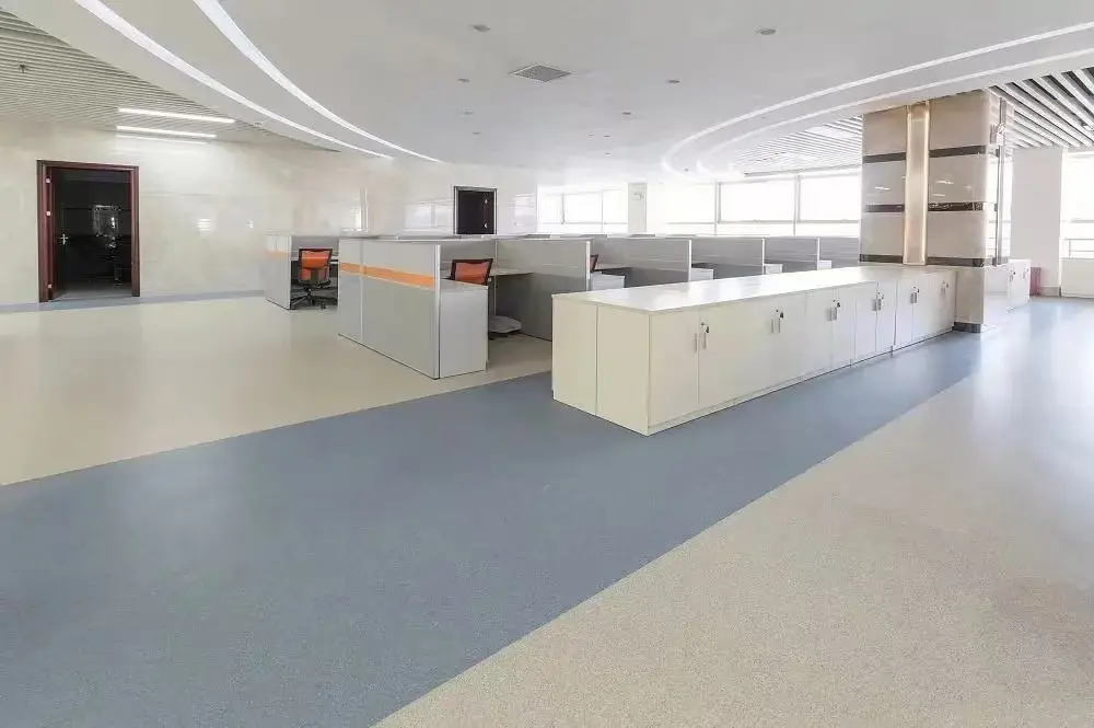 How to maintain _20241106113357