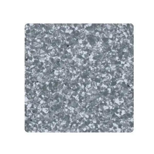 Low price for Homogeneous Vinyl Tiles - PVC floor – Linsu detail pictures