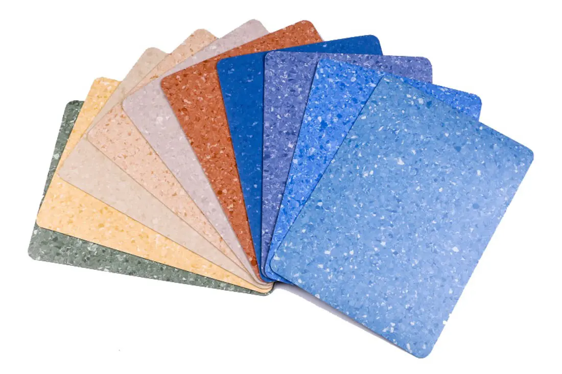 Explore new concepts (1)